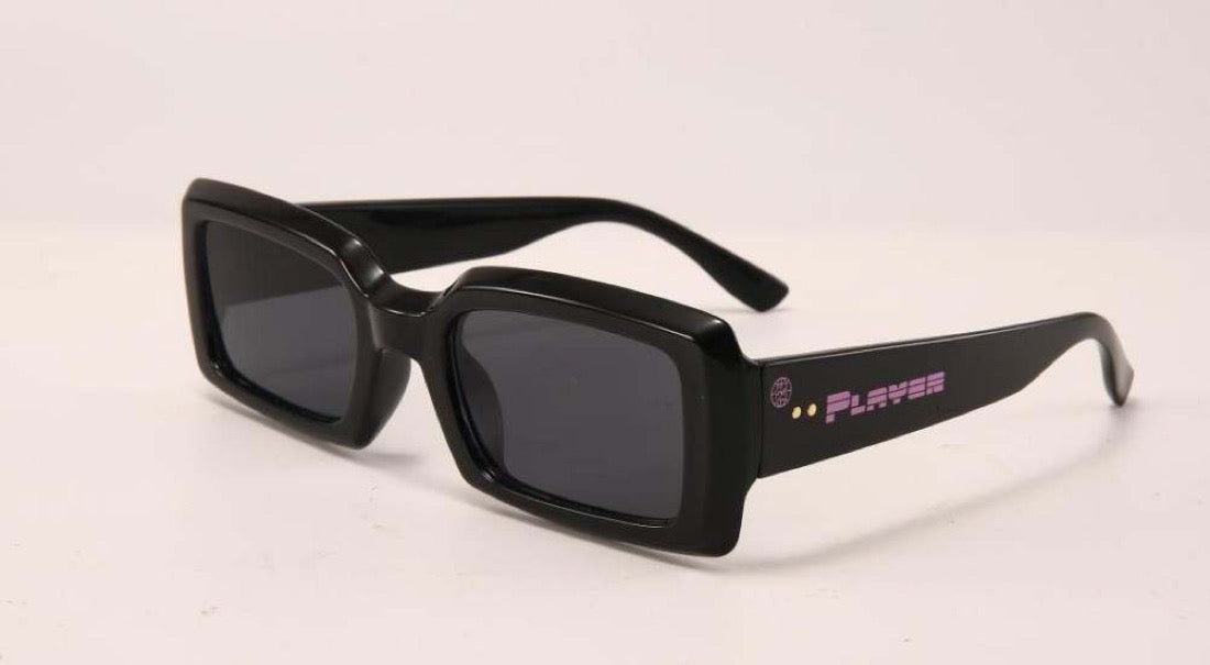 Venom shades