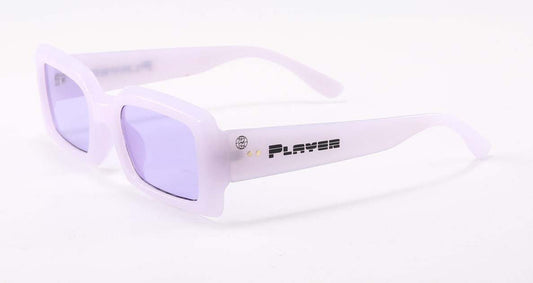Player shades