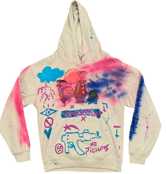 1of1 ed edd eddy